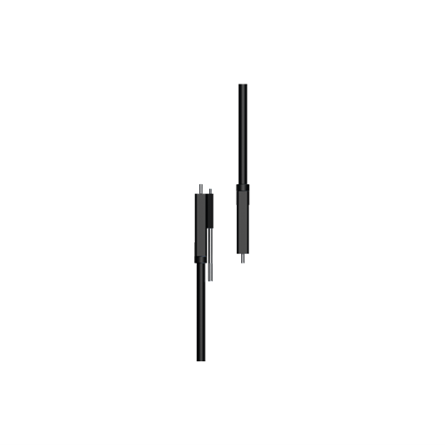 CAB-USBC-15 Side